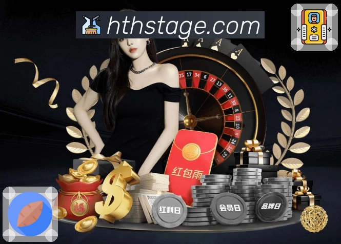 华体会赛季稳定