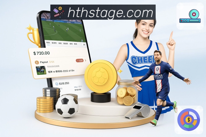 华体会赛季数据